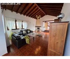 Villa de Lujo en Venta en Villaverde, Las Palmas
