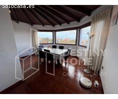 Villa de Lujo en Venta en Villaverde, Las Palmas
