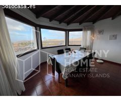 Villa de Lujo en Venta en Villaverde, Las Palmas