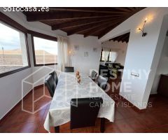 Villa de Lujo en Venta en Villaverde, Las Palmas