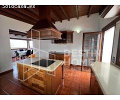 Villa de Lujo en Venta en Villaverde, Las Palmas