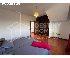 Villa de Lujo en Venta en Villaverde, Las Palmas