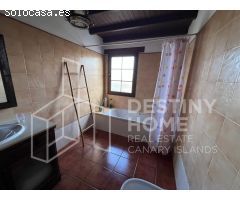 Villa de Lujo en Venta en Villaverde, Las Palmas