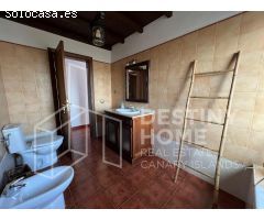 Villa de Lujo en Venta en Villaverde, Las Palmas