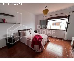 Villa de Lujo en Venta en Villaverde, Las Palmas