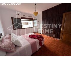 Villa de Lujo en Venta en Villaverde, Las Palmas