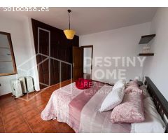 Villa de Lujo en Venta en Villaverde, Las Palmas