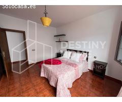 Villa de Lujo en Venta en Villaverde, Las Palmas
