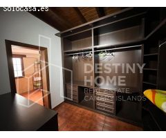 Villa de Lujo en Venta en Villaverde, Las Palmas