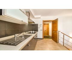 Apartamento en Venta en El Cotillo, Las Palmas