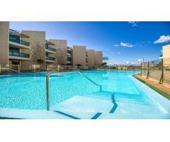 Apartamento en Venta en El Cotillo, Las Palmas