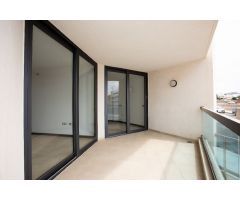 Apartamento en Venta en El Cotillo, Las Palmas
