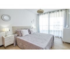 Apartamento en Venta en El Cotillo, Las Palmas