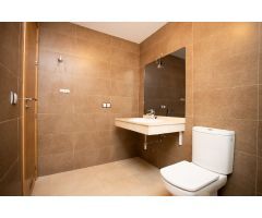 Apartamento en Venta en El Cotillo, Las Palmas