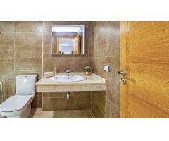 Apartamento en Venta en El Cotillo, Las Palmas