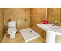 Apartamento en Venta en El Cotillo, Las Palmas