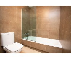 Apartamento en Venta en El Cotillo, Las Palmas