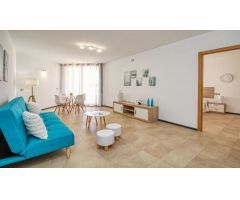 Apartamento en Venta en El Cotillo, Las Palmas