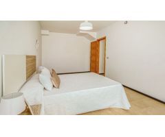 Apartamento en Venta en El Cotillo, Las Palmas