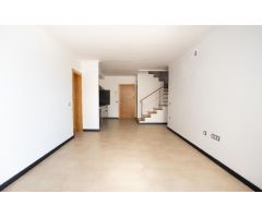 Apartamento en Venta en El Cotillo, Las Palmas