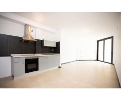 Apartamento en Venta en El Cotillo, Las Palmas