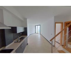 Apartamento en Venta en El Cotillo, Las Palmas