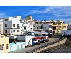 Apartamento en Venta en El Cotillo, Las Palmas