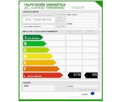 Apartamento en Venta en El Cotillo, Las Palmas