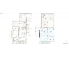 Apartamento en Venta en El Cotillo, Las Palmas