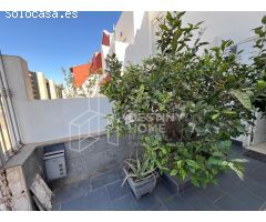 Dúplex en Venta en Puerto del Rosario, Las Palmas