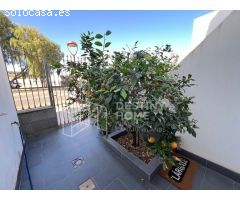 Dúplex en Venta en Puerto del Rosario, Las Palmas