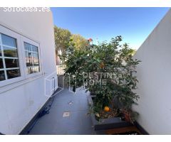 Dúplex en Venta en Puerto del Rosario, Las Palmas