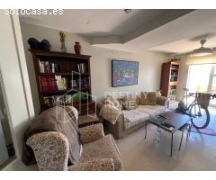 Dúplex en Venta en Puerto del Rosario, Las Palmas