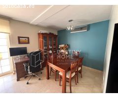 Dúplex en Venta en Puerto del Rosario, Las Palmas