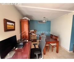 Dúplex en Venta en Puerto del Rosario, Las Palmas