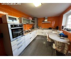 Dúplex en Venta en Puerto del Rosario, Las Palmas