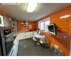 Dúplex en Venta en Puerto del Rosario, Las Palmas
