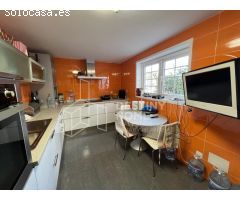 Dúplex en Venta en Puerto del Rosario, Las Palmas