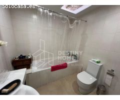 Dúplex en Venta en Puerto del Rosario, Las Palmas