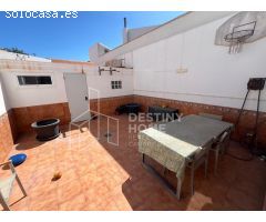 Dúplex en Venta en Puerto del Rosario, Las Palmas