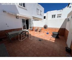Dúplex en Venta en Puerto del Rosario, Las Palmas