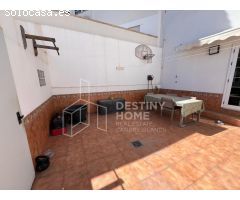Dúplex en Venta en Puerto del Rosario, Las Palmas