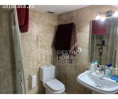 Dúplex en Venta en Puerto del Rosario, Las Palmas