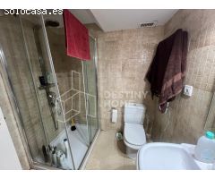 Dúplex en Venta en Puerto del Rosario, Las Palmas