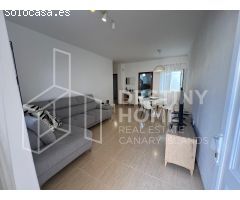 Apartamento en Venta en Oliva, La, Las Palmas
