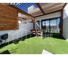 Dúplex en Venta en Corralejo, Las Palmas