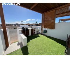 Dúplex en Venta en Corralejo, Las Palmas