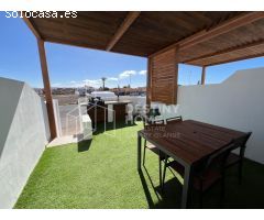 Dúplex en Venta en Corralejo, Las Palmas