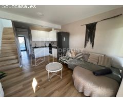 Dúplex en Venta en Corralejo, Las Palmas