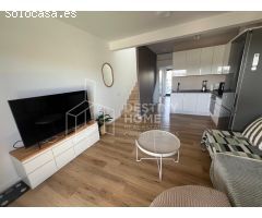 Dúplex en Venta en Corralejo, Las Palmas